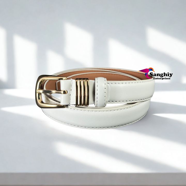 Square%20Women%20Skinny%20Leather%20Belt%20Ladies%20Black%20Thin%20Waist%20Belt%20for%20Dresses%20Jeans%20Pants%20with%20Gold%20Buckle%20and%20Metal%20Loops%20-%20Image%206