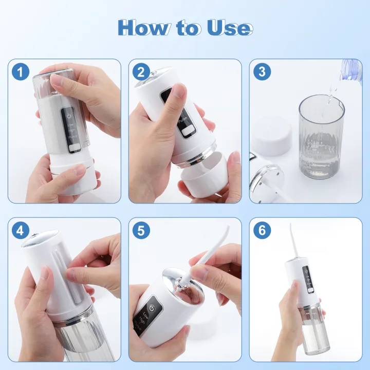 %E3%80%90High-quality%E3%80%91Portable%20Smart%20Electric%20Tooth%20Cleaner%20Oral%20Irrigator%20Dental%20Scaler%20Teeth%20Flusher%20Dental%20Oral%20Irrigator%20230ml%20Water%20Tank%20-%20Image%208