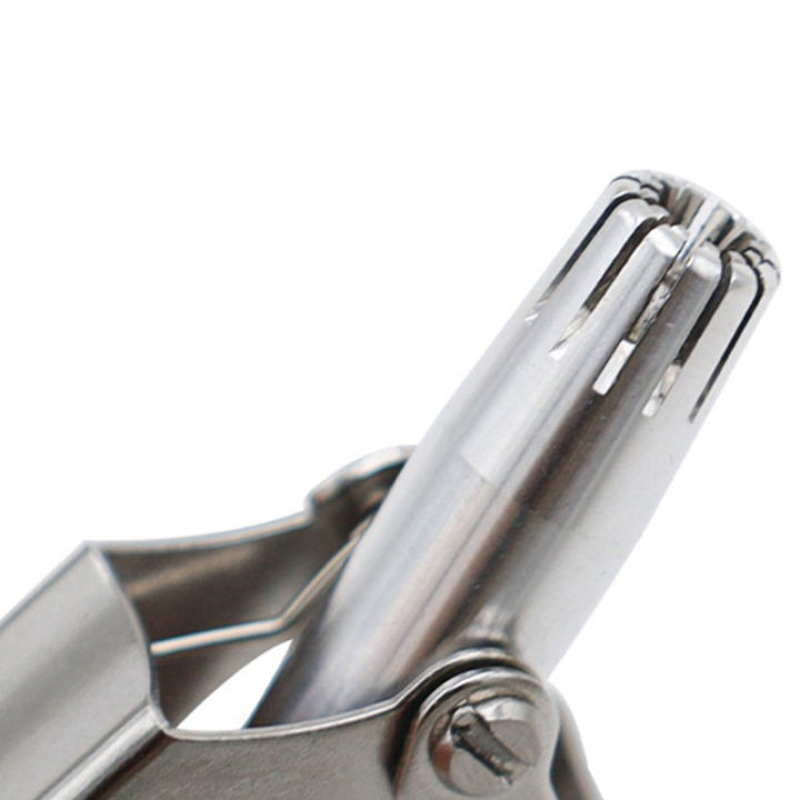 1Pc%20Nose%20Trimmer%20for%20Men%20Portable%20Stainless%20Steel%20Manual%20Trimmer%20for%20Shaver%20Washable%20Nose%20Ear%20Hair%20Trimmer%20Professional%20Scissors%20Fengshi%20-%20Image%203