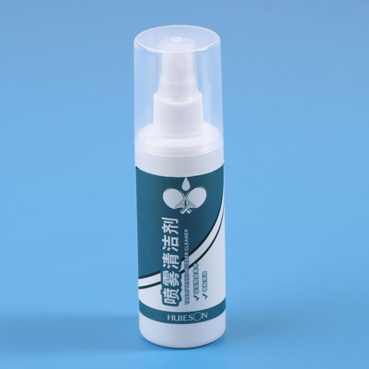 Racket%20Rubber%20Cleaner%20Table%20Tennis%20Rubber%20Cleaner%20Spray%20Ping%20Pong%20Rackets%20Paddle%20Rubber%20Cleaner%20Cleaning%20Spray%20For%20Racquet%20JINBING%20-%20Image%209