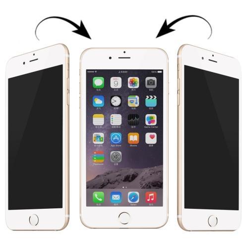 For%20Samsung%20J7%20/%20J7%20Prime%20Privacy%20Anti-Glare%20Screen%20Protector%209H%20Surface%20Hardness%202.5D%20Tempered%20Glass%20-%20Image%206