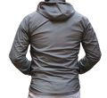 Moonstar Stretchable Wrinkle Light Jacket For Men (2 Layer) - Multicolor | Fashion |  Men's Wear. 