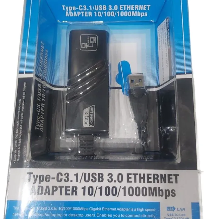 USB%203.0%20to%20Ethernet%20Adapter,%20Driver%20Free%2010/100/1000%20Mbps%20Network%20RJ45%20LAN%20Wired%20Gigabit%20Ethernet%20Adapter%20for%20Windows%2010,%208.1,%207,%20XP,%20Linux,%20Mac%20OS,%20Chrome%20OS%20-%20Image%204