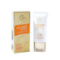 Anti Ageing Water Resistant Sun Cream SPF 90 -60 ml. 