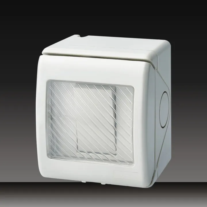 Outdoor%20Switch%20Waterproof%20Switch%20Box%20%2013A%20-%20Image%202