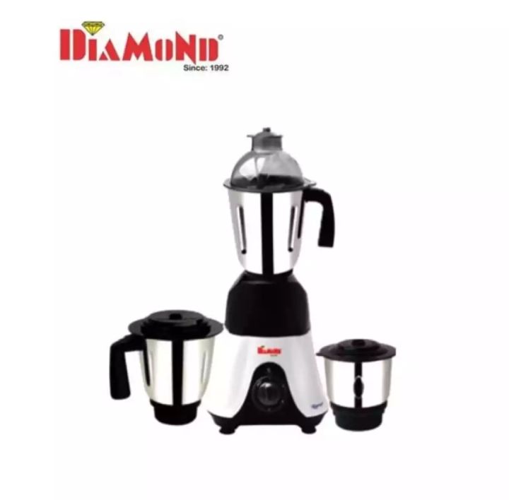Diamond%20Rapid%203%20Jar%20Mixer%20And%20Grinder%20-%20550%20Watt%20-%20Image%203
