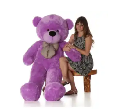 Red%20Teddy%20Bear%203ft%20-%20Image%202