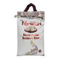 Newari Shahi Pulao Basmati Rice 5 Kg. 