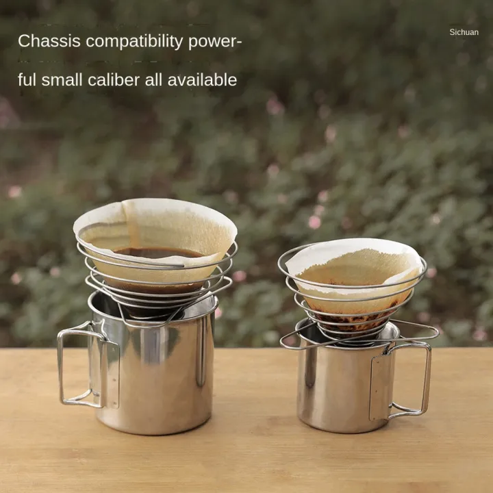 Reusable%20Steel%20Coffee%20Dripper%20Reusable%20Pour%20Over%20Coffee%20Maker(S)%20-%20Image%205