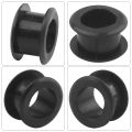 New Shift Shifter Cable Bushing for 03-08 33820-02370B. 