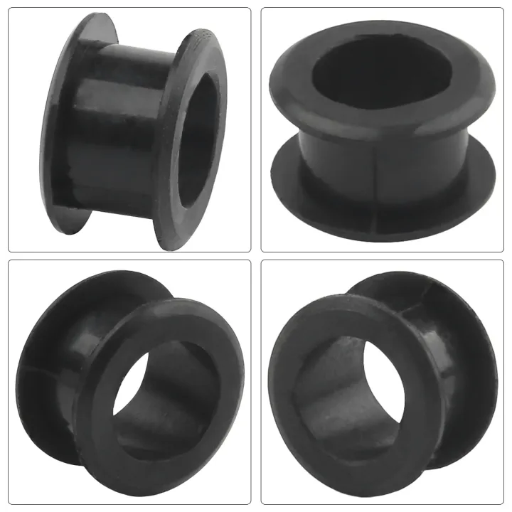 New%20Shift%20Shifter%20Cable%20Bushing%20for%2003-08%2033820-02370B%20-%20Image%203