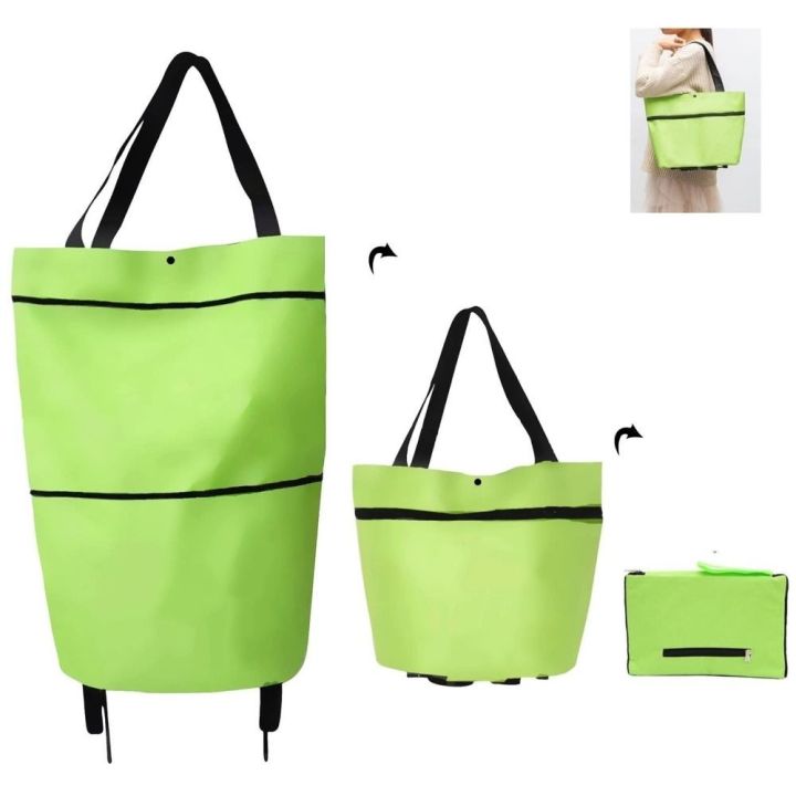 Durable%202%20in%201%20Collapsible%20Shopping%20Cart%20Reusable%20Lightweight%20Folding%20Cart%20Waterproof%20Easy%20Storage%20Shopping%20Bag%20Carts%20Supermarket%20-%20Image%209