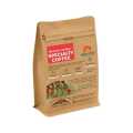 Himalayan Arabica Dark Roast Filter Ground  Coffee 250g. 