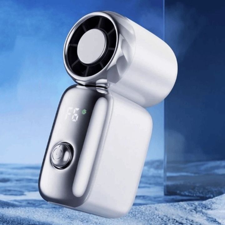 Gifts%20Ice%20Compress%20Mini%20Electronic%20Fan%206%20Gear%202400mAh%20Air%20Conditioner%20Fan%20Lightweight%20Rechargeable%20Personal%20Table%20Fan%20Camping%20-%20Image%205