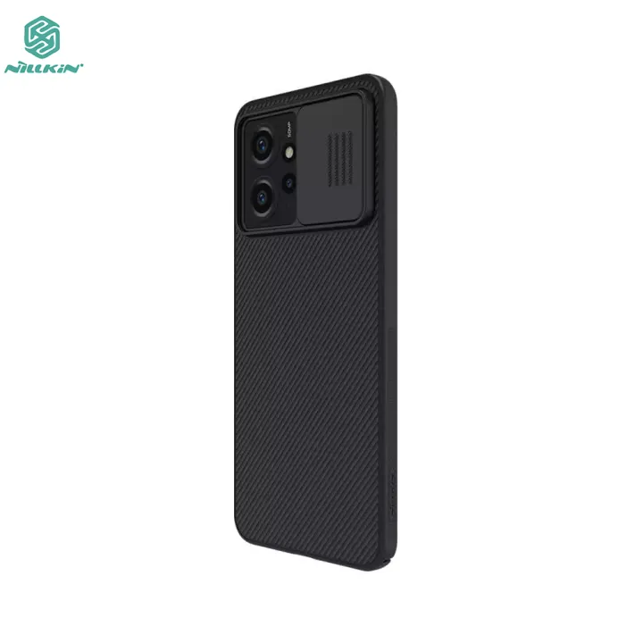 Nillkin%20CamShield%20Case%20for%20Xiaomi%20Redmi%20Note%2012%204G%20Sliding%20Camera%20Protection%20Cover%20-%20Image%203