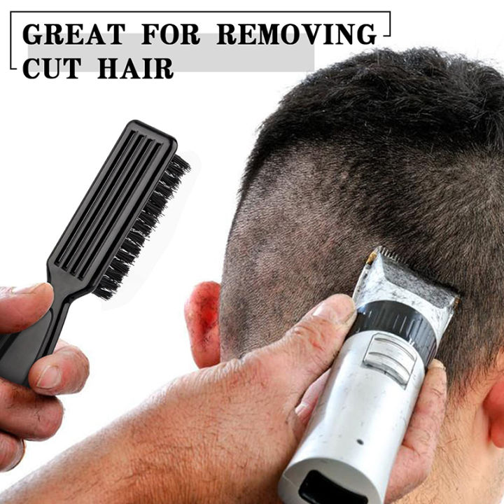 Fade%20Brush%20Black%201PC%20-%20Image%206