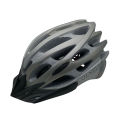 COLNELS Cycling Helmet Unisex Bicycle Helmet C-328. 