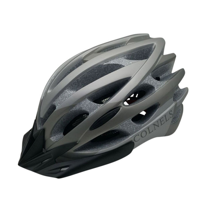 COLNELS%20Cycling%20Helmet%20Unisex%20Bicycle%20Helmet%20C-328%20-%20Image%204