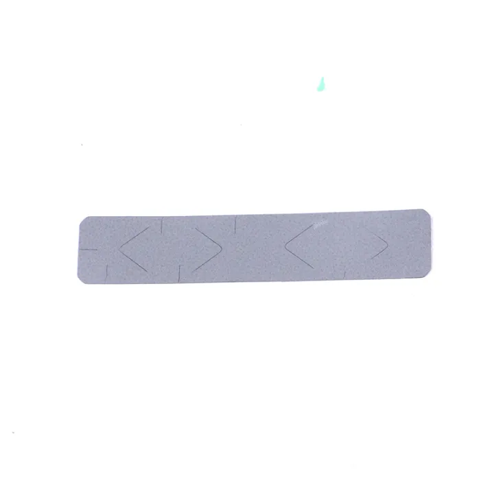 1000pcs%20Scratch%20Off%20Sticker%20Label%20Sticker%20Silver%20Blank%20Password%20Cover%20Sticker%20Coating%20Fugar%20-%20Image%202