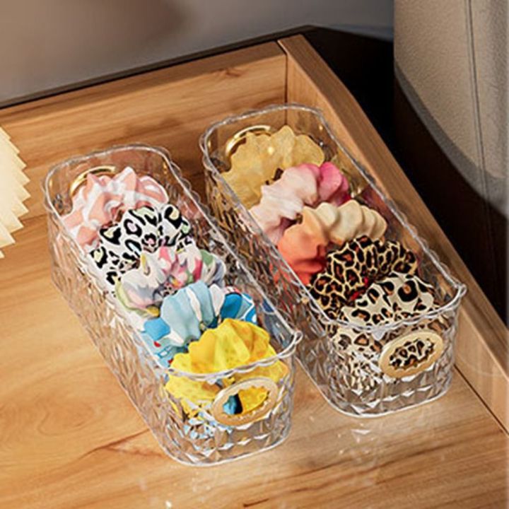 Plastic%20Cosmetic%20Storage%20Box%20Free%20Punch%20Wall%20Mounted%20Desktop%20Cabinet%20Storage%20Box%20Pattern%20Cosmetic%20Organizer%20Living%20Room%20-%20Image%203