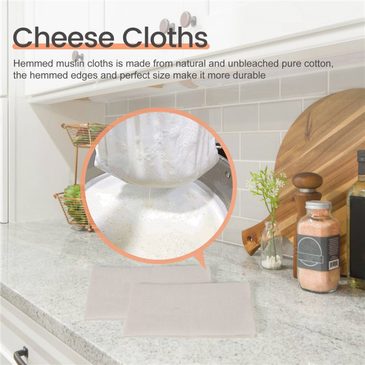 Muslin%20Cloths%20for%20Cooking,%2050X50cm,%20Pure%20Cotton%20Cheese%20Cloth%203%20Pcs%20-%20Image%206