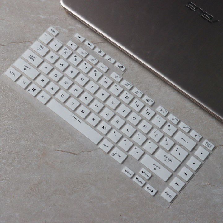 TPU%20Keyboard%20cover%20Protector%20Skin%20Cover%20For%20ASUS%20ROG%20Strix%20G15%20G513%20G513x%20G513Q%20G513QM%20G513QR%20G513QY%20G%2015%2015.6%20inch%20-%20Image%202