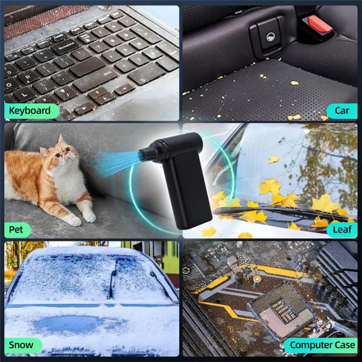 Mini%20Fan,%20130000RPM%20Compressed%20Air%20Duster,%20Powerful%20Cordless%20Blower%20for%20Electronics%20and%20Home%20Appliance%20Cleaning%20-%20Image%203