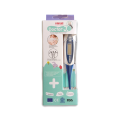 Farlin Doctor J. Flexible Digital Thermometer. 