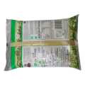 India Gate Dubar Basmati Rice-1kg. 