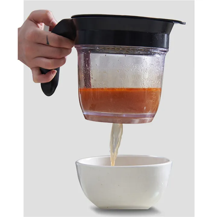 ARELENE%202X%20Kitchen%20Tool%20Fat%20Separator%20with%20Bottom%20Release%20Fat%20Separator%20with%20Strainer%20Soup%20Residue%20Oil%20Filter%20Separate%20-%20Image%207