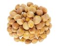 Dry Apricot / Khurbani / Khurpani / Jardalu / Khumani / Khubani Dry Fruit -  250 Gm. 