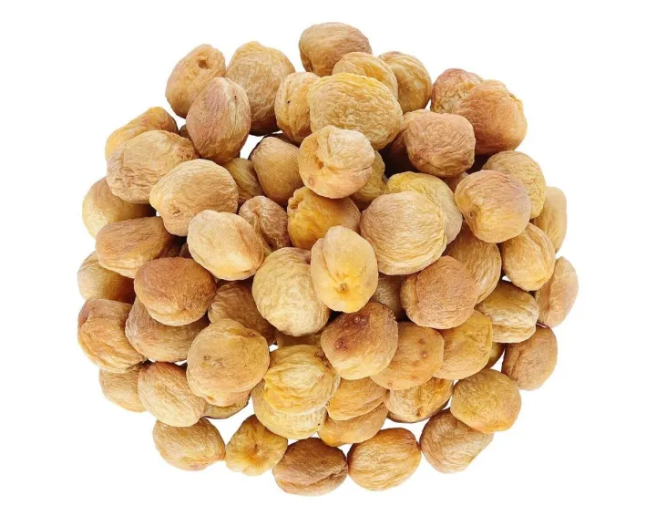 Dry%20Apricot%20/%20Khurbani%20/%20Khurpani%20/%20Jardalu%20/%20Khumani%20/%20Khubani%20Dry%20Fruit%20-%20%20250%20Gm%20-%20Image%203