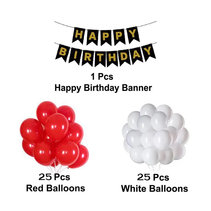 Happy%20Birthday%20Banner%20with%20Red%20&%20white%20balloons%20-%20Image%203