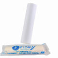 Flonix Technology Spun Filter Cartridge. 