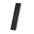 ATMEGA8-16PU ATMEGA8A-PU MEGA8-16 Microcontroller Chip. 