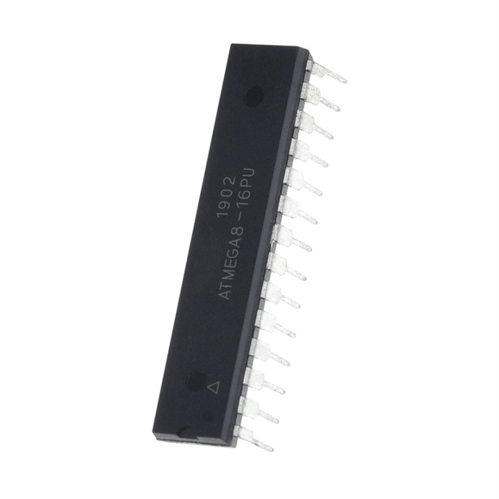 ATMEGA8-16PU%20ATMEGA8A-PU%20MEGA8-16%20Microcontroller%20Chip%20-%20Image%202