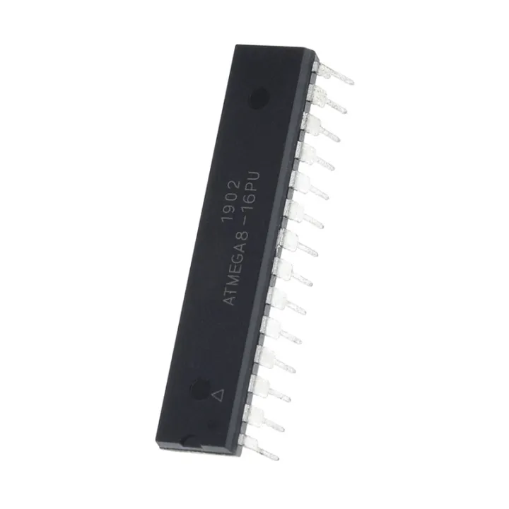 (GGBR)%20ATMEGA8-16PU%20ATMEGA8A-PU%20MEGA8-16%20Microcontroller%20Chip%20-%20Image%202