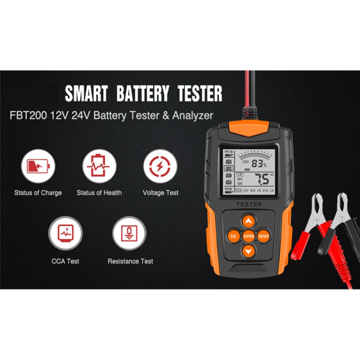 Portable%20Car%20Battery%20Tester%20Professional%20Car%20Battery%20Tester%2012V%2024V%20Motorcycle%20Digital%20Battery%20Analyzer%20for%20Lead-Acid%20Battery%20Testing%20-%20Image%204