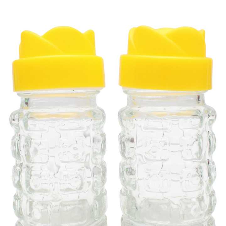 Classic%20Home%20Grease%20Can/Salt%20And%20Pepper%20Shaker%20-%20Image%203