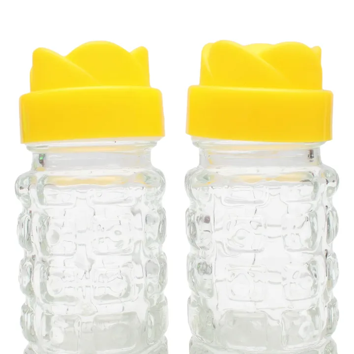 Classic%20Home%20Grease%20Can/Salt%20And%20Pepper%20Shaker%20-%20Image%203