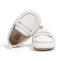 Shoes Flats Baby Slippers Prewalker Dress Shoes Oxford Baby New Classic KIDSUN Baby Girls Boys Loafers Moccasin Newborn. 