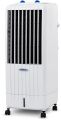 Symphony Diet 8T 8 Litre Air Cooler (White). 