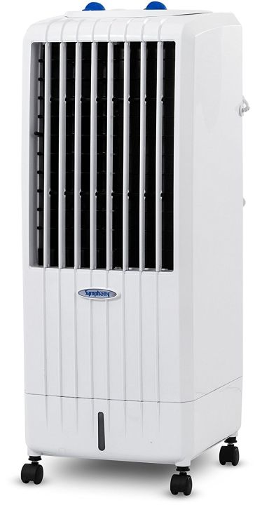 Symphony%20Diet%208T%208%20Litre%20Air%20Cooler%20(White)%20-%20Image%203