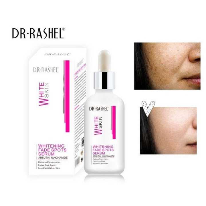 Dr.Rashel%20Skin%20Fade%20Spots%20Serum%20-%20DRL%20-%201434%20-%20Image%202