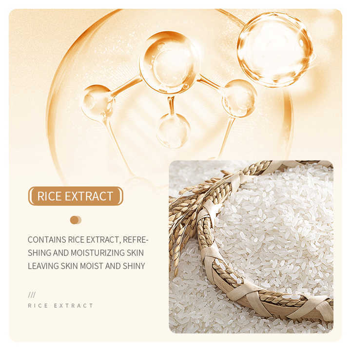 BIO-AQUA%20Rice%20Raw%20Pulp%20Toner%20%E2%80%93%20120ml%20-%20Image%206