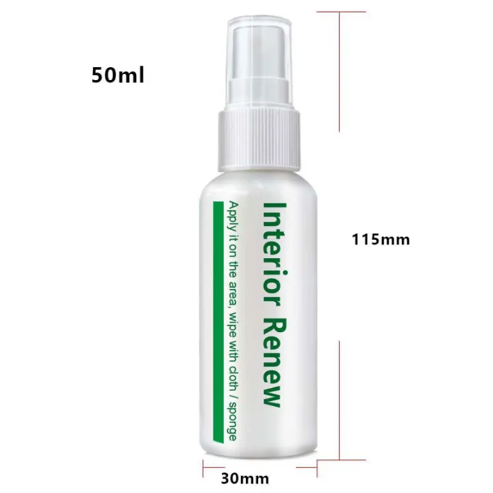 %E3%80%90Unlimited%20reLurchase%E3%80%9120/50ml%20Anti%20Scratch%20Hydrophobic%20Polish%20Coating%20Agent%20Auto%20Interior%20Accessories%20@LS%20-%20Image%206