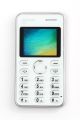 Kechaoda Card Mobile K116 | Dual Sim | Mtk 6261D Chipset | Keypad Mobile Phone. 