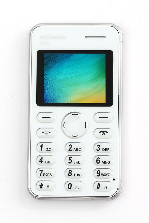Kechaoda%20Card%20Mobile%20K116%20%7C%20Dual%20Sim%20%7C%20Mtk%206261D%20Chipset%20%7C%20Keypad%20Mobile%20Phone%20-%20Image%207