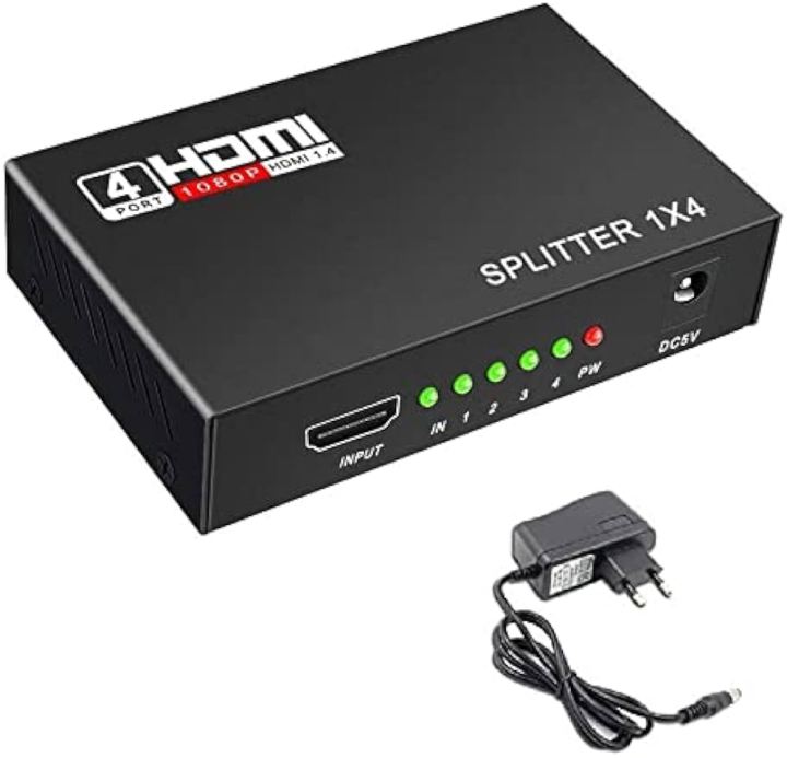 HDMI%20Splitter%204%20Port%20Out%201%20In%20-%20Image%203