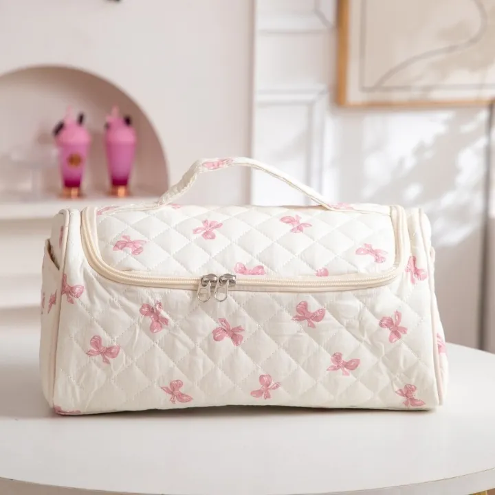 Multipurpose%20Portable%20Travel%20Cosmetic%20Bag%20Large%20Capacity%20Anti-Scratch%20Hair%20Dryer%20Storage%20Bag%20Shockproof%20Dustproof%20Women%20Toilet%20Wash%20Bag%20Women%20-%20Image%206